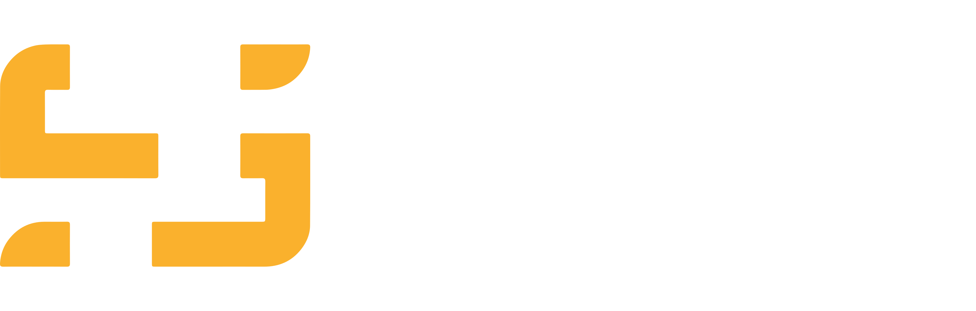 SEA – Marketing digital & Conteúdo